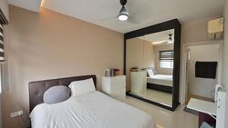 Blk 449A West Valley @ Bukit Batok (Bukit Batok), HDB 4 Rooms #629741931
